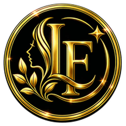 LUXELLE & FAIR